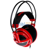 ���SteelSeries����������v1 ���� ��ɫ