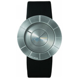 ISSEY MIYAKE��լһ��TOϵ�����Ա�SILAN003
