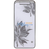 ���� N96 GSM�ֻ�������ף�˫��˫��