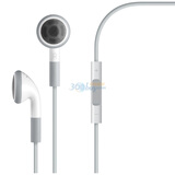 ƻ����Apple��ԭװ����������˷磩MB770FE/B