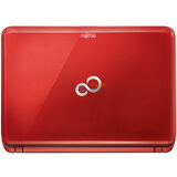 ��ʿͨ��FUJITSU��PH521 11.6Ӣ��ʼǱ����ԣ�E450 2G 320G HD6320 ���� ����ͷ HDMI WIN7�������