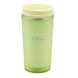 �ֿ��ֿۣ�LOCK&LOCK)�������˱���300ml��LHC581