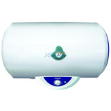 ������Haier������ˮ��FCD-H60H(E) 60��˫�ܼ���
