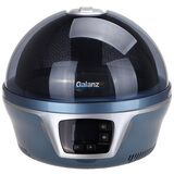 �����ˣ�Galanz��UOVO ΢��¯P70D10EP-QA(S0) ����
