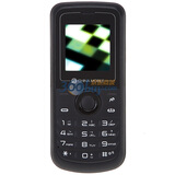 ���� E156 GSM�ֻ�����ɫ���ƶ�����
