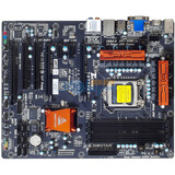 ӳ̩��BIOSTAR��TZ77XE3���� (Intel Z77/LGA 1155)