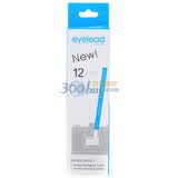 ������eyelead����Ӧ������ð�3MM(12֧)