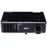 �곞��Acer�� EV-S11T ͶӰ��