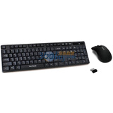 ���ɣ�ViewSonic��CW1260 ������װ