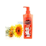 �������ܺ��������尴Ħ��¶300ml