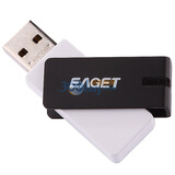 ��ݣ�EAGET��U�� ���� F2-8G(�ң�