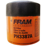 ���ƣ�Fram����Ч���������� PH3387A