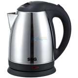 SKG S1511A-150����ֵ�ˮ�� 1.5L