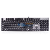 ˫���ࣨA4TECH��WK-520   ���ʳ�������
