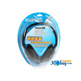 ���������Maxell��MX-T781-07 ��ý��ͷ��ʽ ��˷����