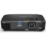 ��������Epson�� EB-C45W ��Я��������ͶӰ��