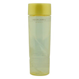 AQUALABEL ˮ֮ӡ�����޻ױˮ�������ͣ�200ml