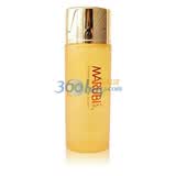����MARUBI�������׾�������Һ100ml