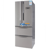 ���⣨MeiLling��BCD-350W 350�� ��ʽ���ű��� �����Ʋ���֣�