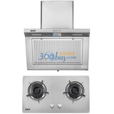 ����֣�macro��CXW-200-G3T01 �����̻�