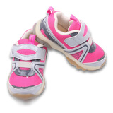 ������Paoh��P111609רҵӤͯҽѧ���ܷ���ѧ��Ь2012�����¿� õ��/�� 7