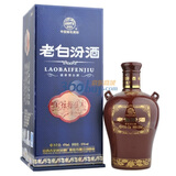 �ϰ׷ھƷ�̳ʮ���� 53��475ml
