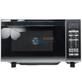 ���ģ�Midea ��EV923KF6-NA  ΢��¯