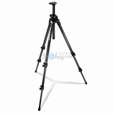 ����ͼ��Manfrotto��190CXPRO3רҵ����̼��ά���żܣ�����5kg��