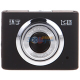 ������UniFly���ʼǱ�����2005����ͷ ��ɫ