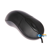 ������DELL��MOC5UO USB�����꣨��ɫ)