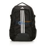 ���ϴ�˹/adidas 2012�¿� �˶��� ����˫�米�� V86900 V86901