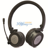 �ȸ� PC-4001P 2.4G���߶���