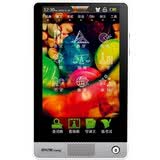�ü��� M6 ѧ��ƽ����� 4G ����ɫ��