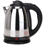 ���´Royalstar�� 1.7������ֵ�ˮ��  G1707