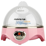 ������JOYOUNG��ZD05W01EC 5������ ���� ����ɫ��