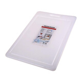 ������LDPE���39040