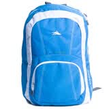 ������ɽHigh Sierra�����˶�����HS54004-436
