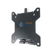 EZmount 1830FV 10-30�� �̶���ǽ��ƽ�����֧��