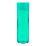 AQUALABEL ˮ֮ӡ����Ƥ֬���׻�ױˮ200ml