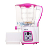 ���ƣ�Rota��DJ22B-108 ���ܶ�������������ɫ��