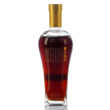 ���� ���� 500ml