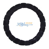 ��֮��Ʒ �ﶬ�� 38cm ë������������� �������� BT02��ɫ