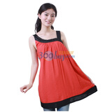 ���Ҿ��ٷ������ �������и�װJL307 �ۺ�ɫ L