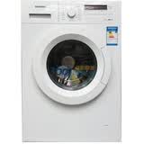 ������ (SIEMENS) WM08X260TI 5.2���� ��Ͳϴ�»�(��ɫ)
