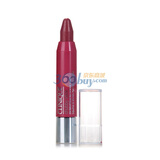 ٻ�� Clinique ����С��ˮ�����󴽸�ں��07# 1.2g