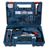 ������Bosch��GSB500RE set �������װ ��06011A0180��