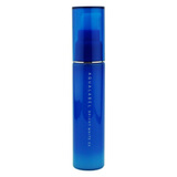 AQUALABEL ˮ֮ӡ��������Һ45ml