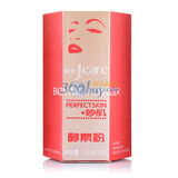 ����Jcare ����طۣ�12gx10����