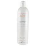 ����(Avene)����жױˮ400ml