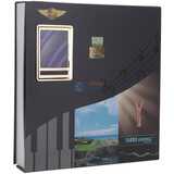 �¹��ű���YARBO��GY-FV10 ԭװ�������ռ������� 2.5��
